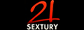 See All 21 Sextury Video's DVDs : Eager To Please (2022)